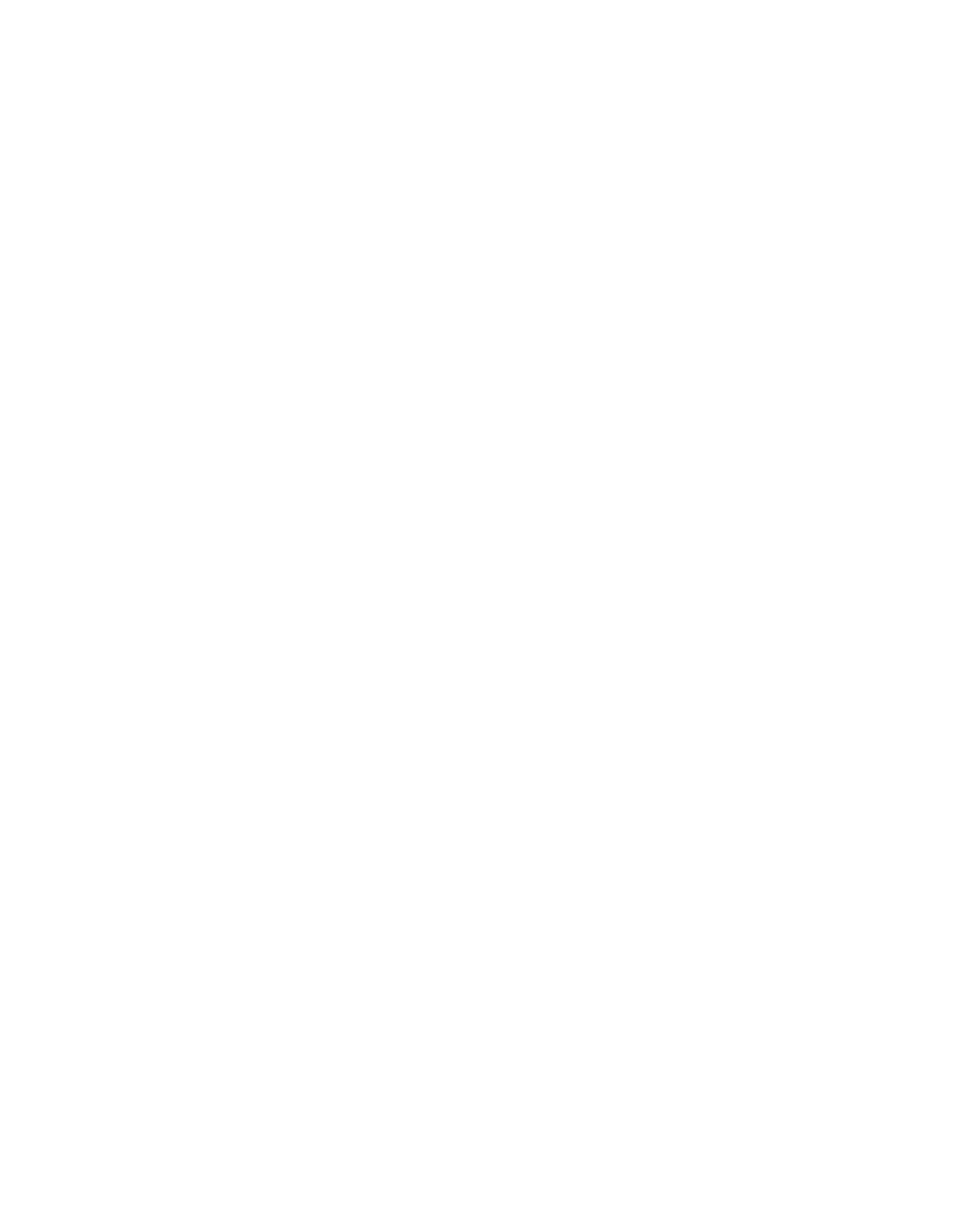 Avv. Calderara logo bianco sito